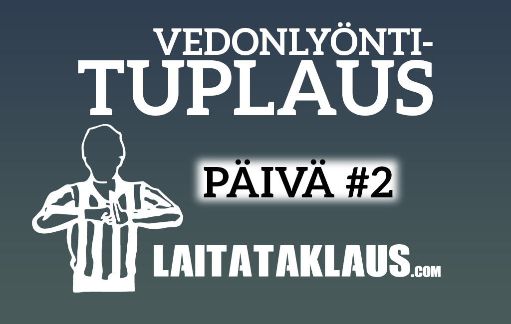 Lätkätuplaus Laitataklaus-latkatuplaus2 lätkätuplaus Laitataklaus-latkatuplaus2