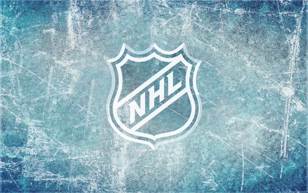 nhl-ennakot NHL:ssä äänestetään piakkoin, että otetaanko liigassa käyttöön sääntömuutoksia.