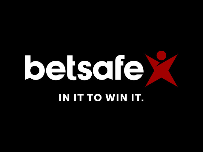 Betsafe Lätkävedonlyönti, Laitataklaus.com Betsafe Lätkävedonlyönti, Laitataklaus.com