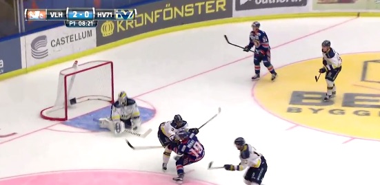 Tuomas Kiiskisen kunnari Tuomas Kiiskisen kunnari
