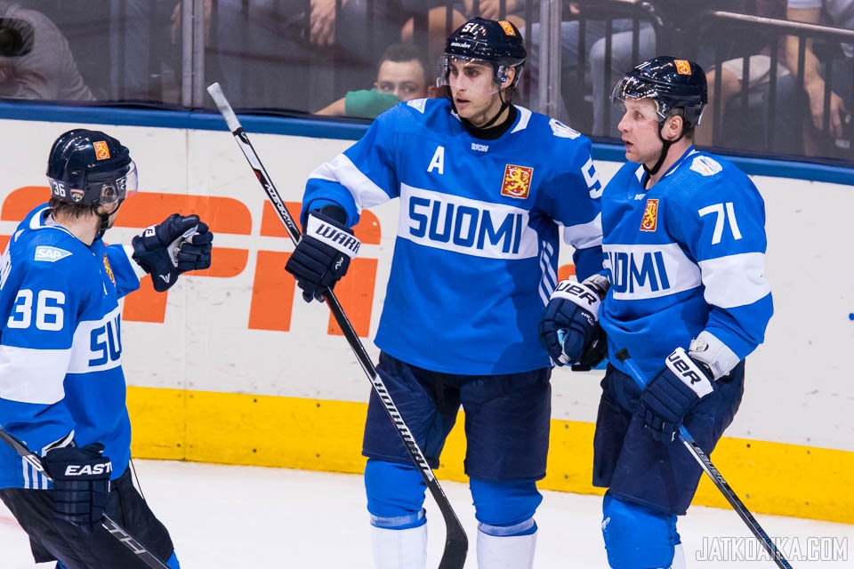 Leijonien maalikooste Leijonien maalikooste