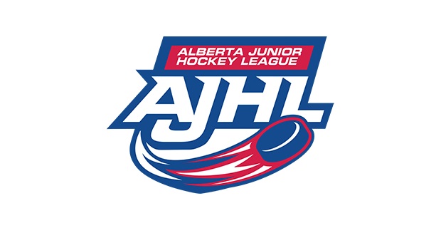 ajhl