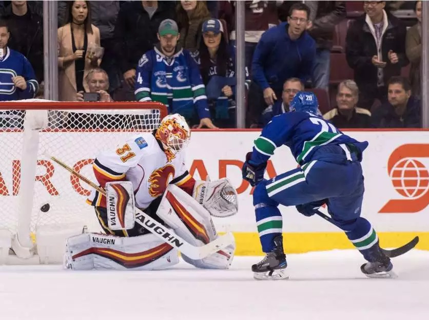 canucks-flames-nhl