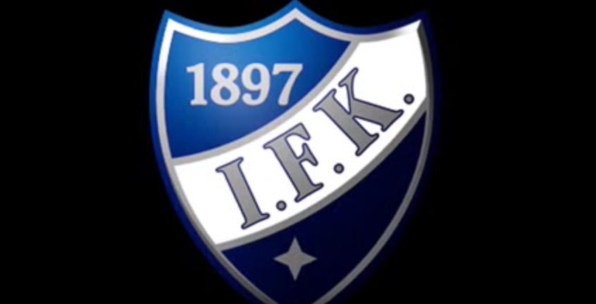 HIFK sai kylmää kyytiä HIFK sai kylmää kyytiä illan CHL-ottelussaan.