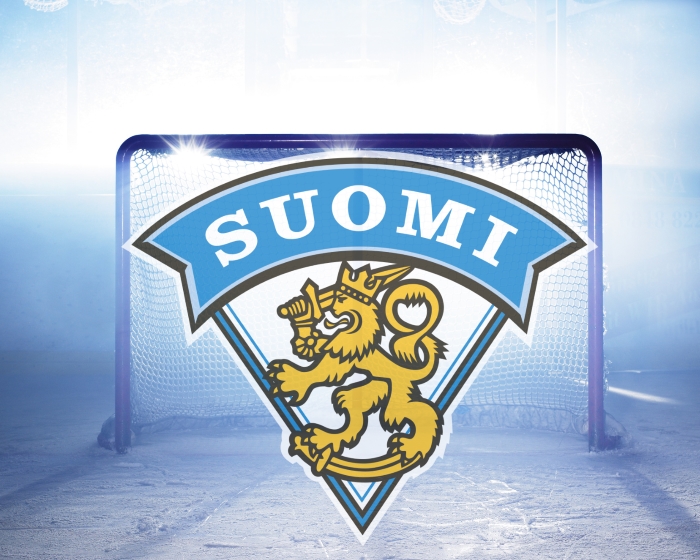 Suomen ottelut MM-kisoissa U20 MM-kisat starttaavat jälleen Tapaninpäivänä.