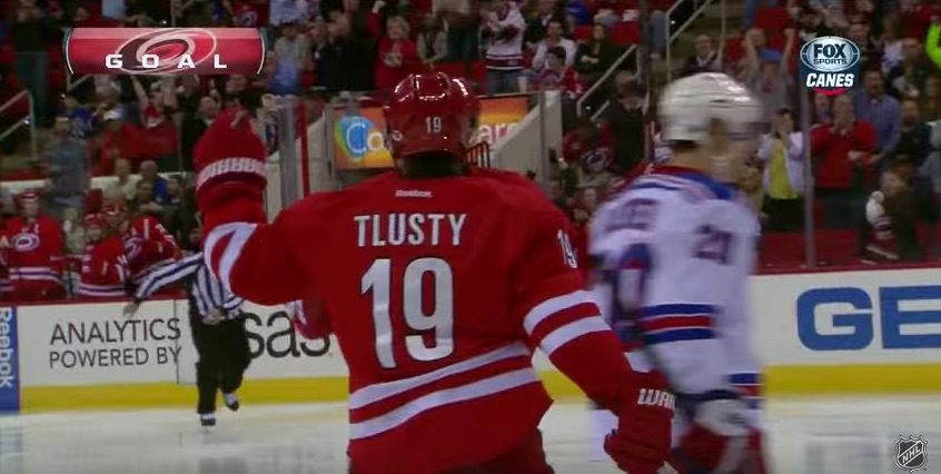 Tlusty Kärppiin Tlusty Kärppiin