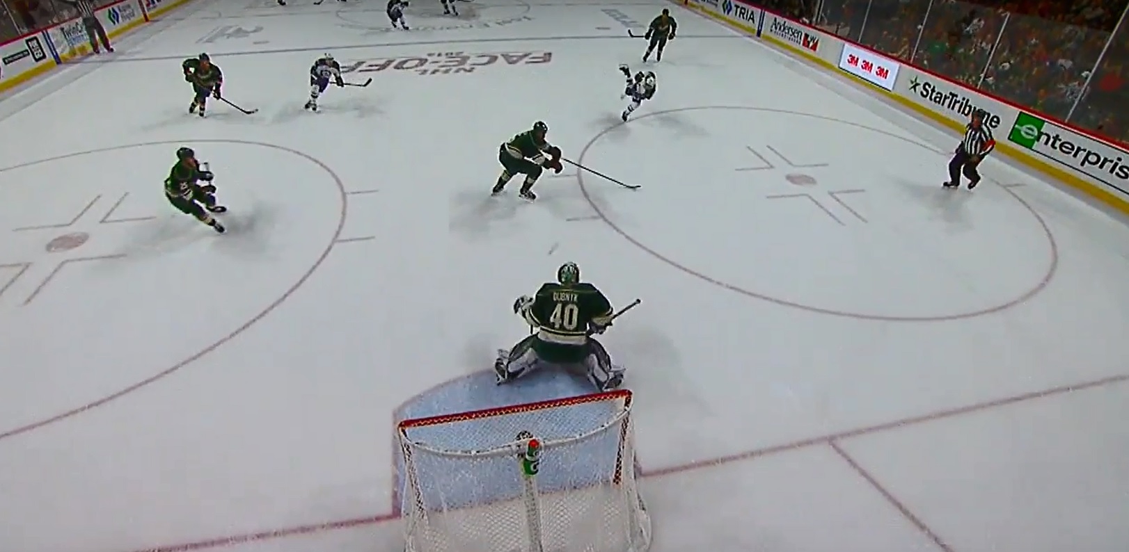 ehlers