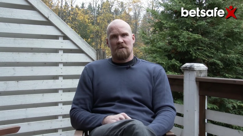 Sami Helenius Sami Helenius