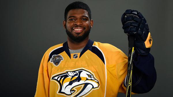 pk-subban-predators-jersey