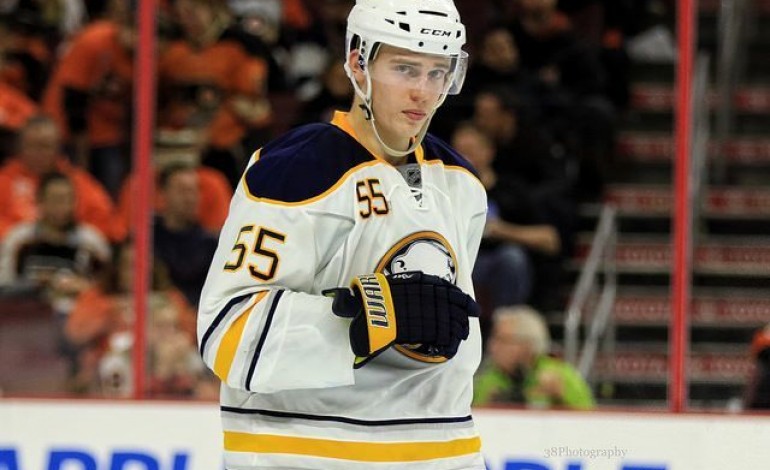 Ristolainen