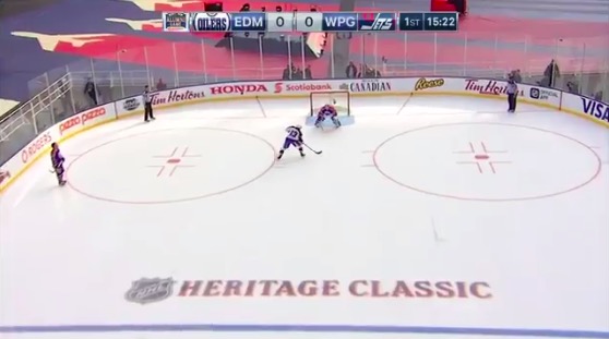 Selänne takoi viisi tehopistettä Selänne takoi viisi tehopistettä