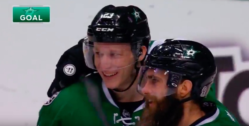 Esa Lindell Esa Lindell