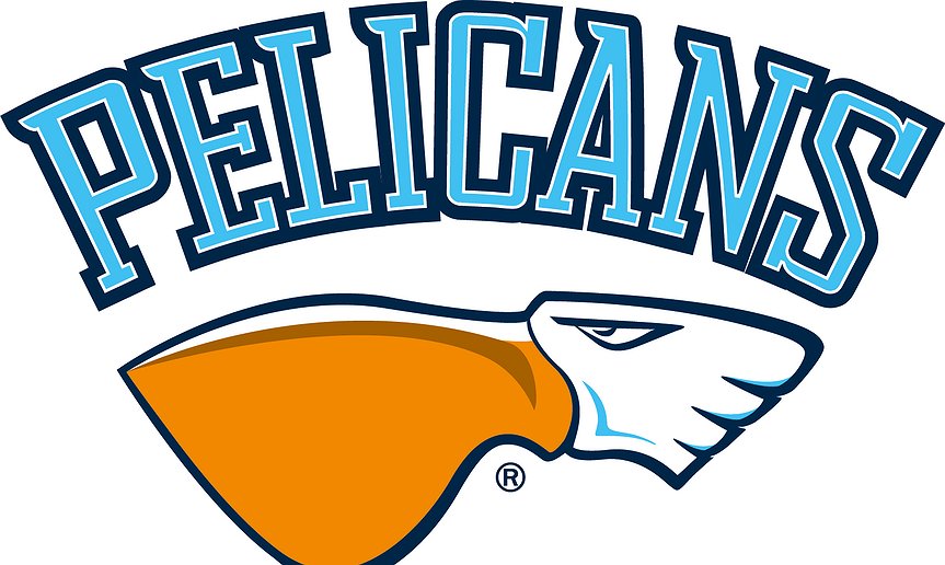 Pelicans löysi uuden vastustajan Tee 110€ pelkällä kympillä, jos Pelicans voittaa tänään Jukurit!