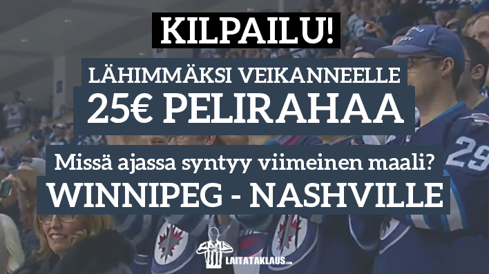 winnipeg-nashville-viimeinen-maali winnipeg-nashville-viimeinen-maali