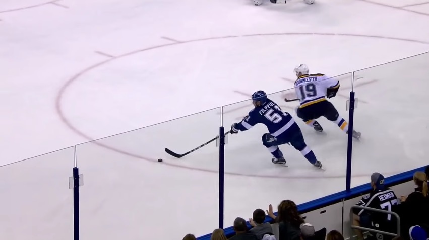 filppula filppula