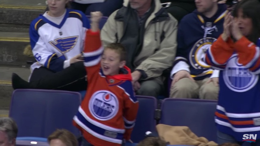 NHL NHL