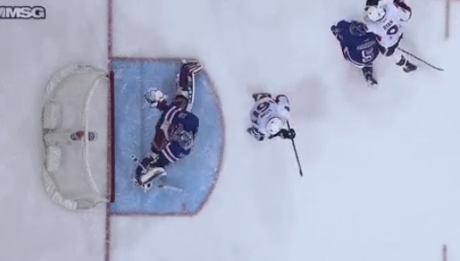 raanta raanta