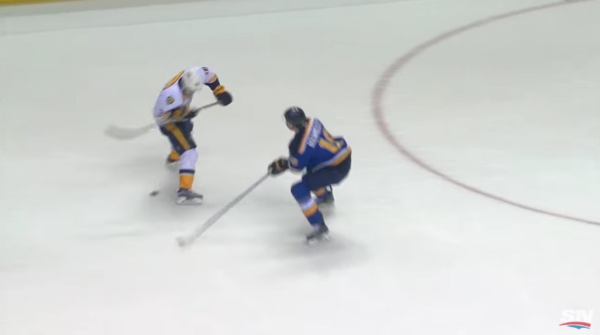 arvidsson arvidsson