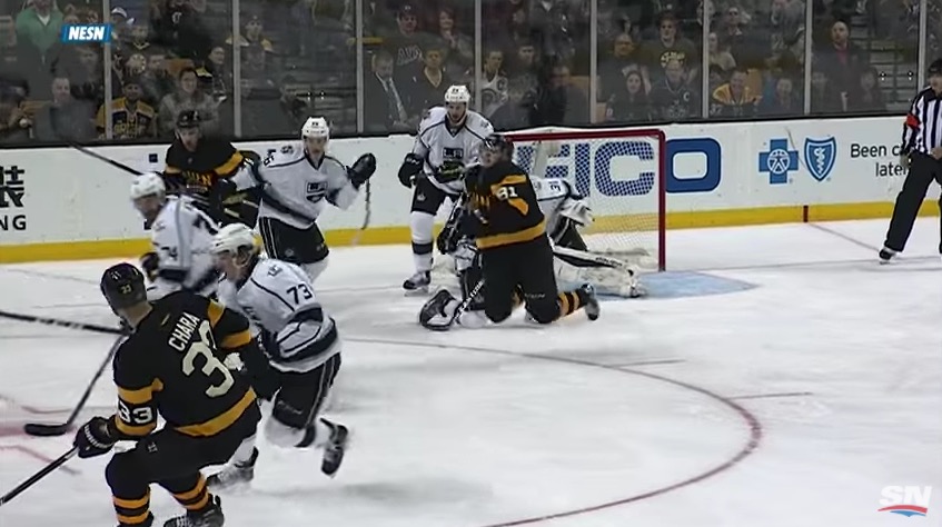 doughty doughty