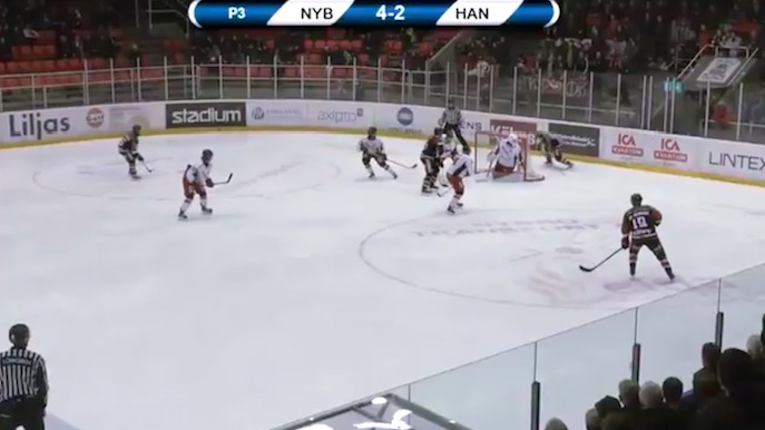 Tallbergin ilmaveivi Tallbergin ilmaveivi