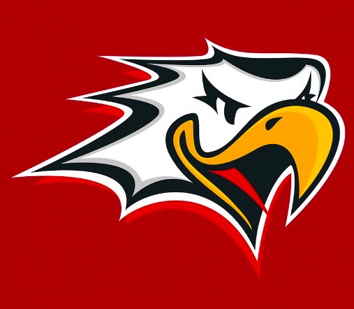 Vaasan Sport | Laitataklaus.com Vaasan Sport kiinnitti jopa viisi omaa junioriaan Liiga-sopimuksiin.