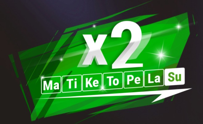 Coolbetin Coolbet tuplaus / Laitataklaus.com Coolbetin tuplaukseen Coolbet tuplaus / Laitataklaus.com