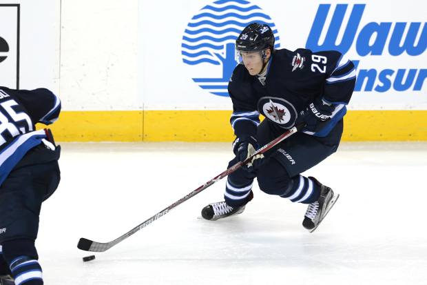 patrik-laine-ta%cc%88hdisto%cc%88otteluun Patrik Laine tähdistöotteluun