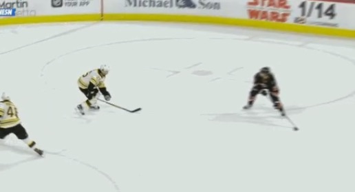 aho aho