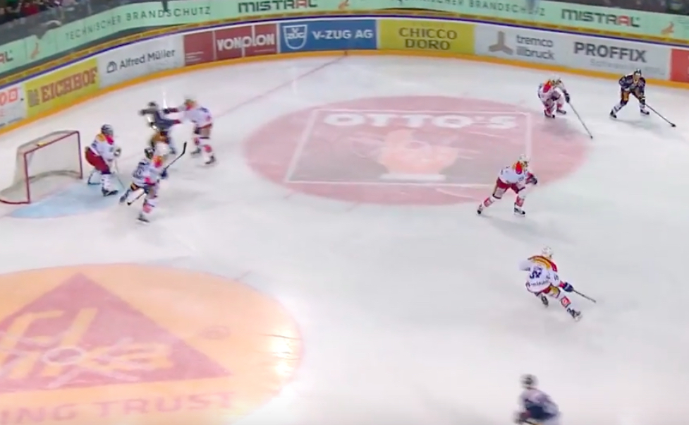 Video: Santeri Alatalo teki maalin päätypleksin kautta Sveitsin | Laitataklaus.com Video: Santeri Alatalo teki maalin päätypleksin kautta Sveitsin | Laitataklaus.com