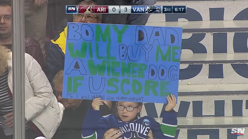 horvat horvat