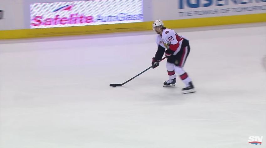 karlsson karlsson