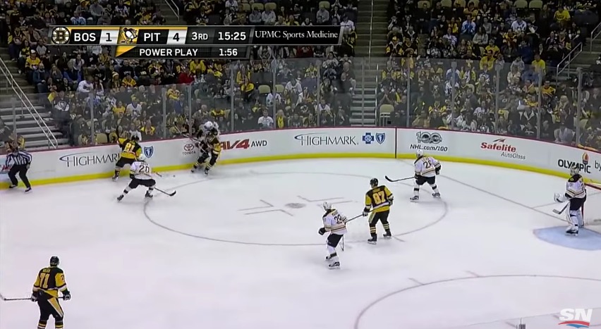 kessel kessel
