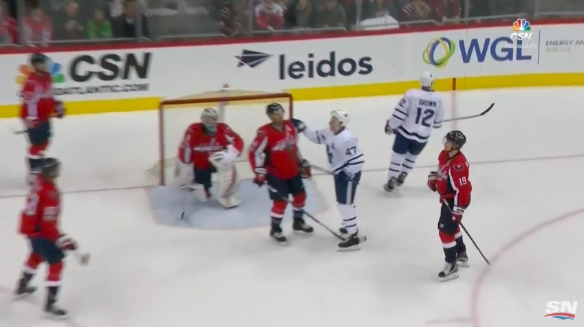 komarov komarov