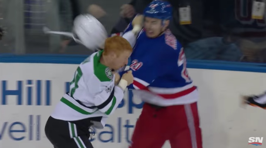 kreider kreider