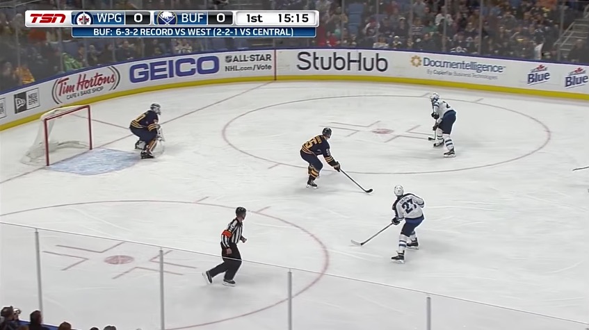 laine laine