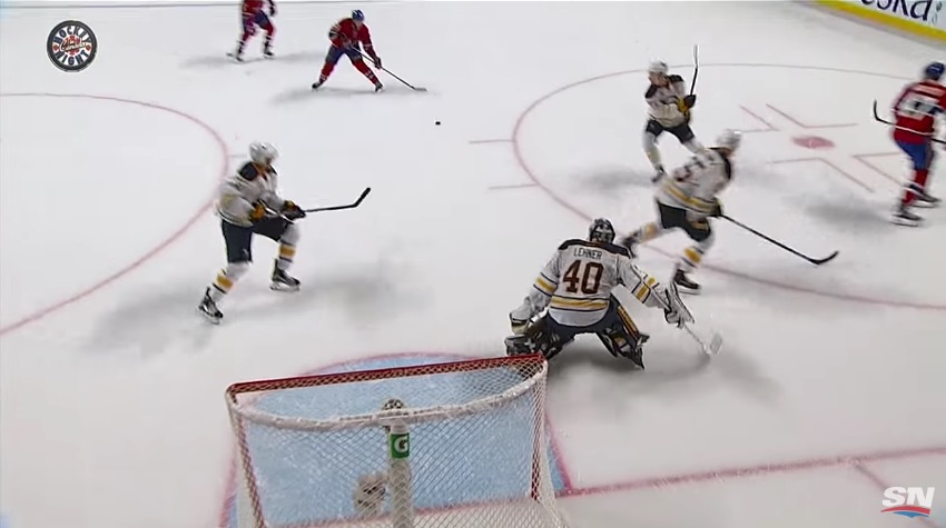 lehner lehner