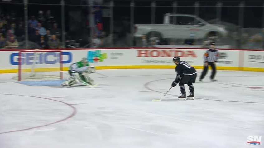 lehtonen lehtonen