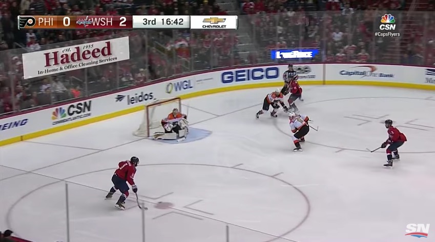 ovechkin ovechkin