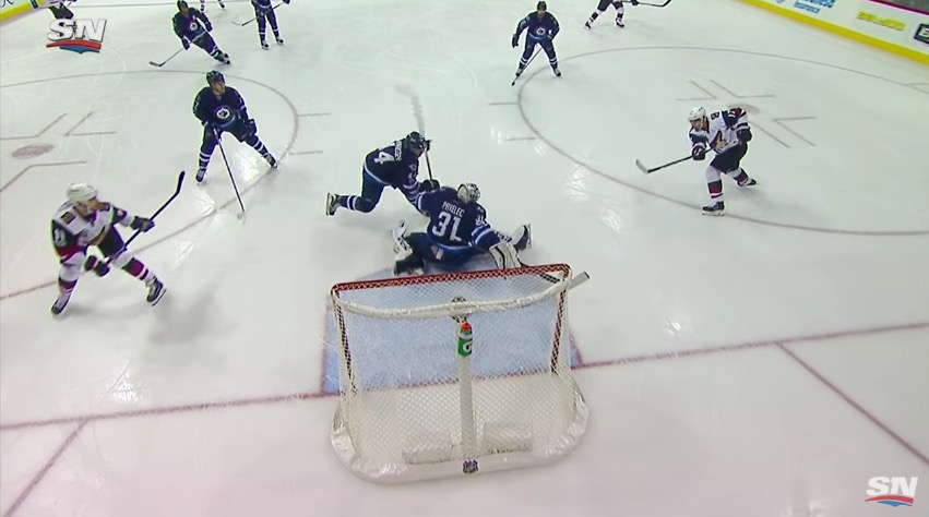 pavelec pavelec