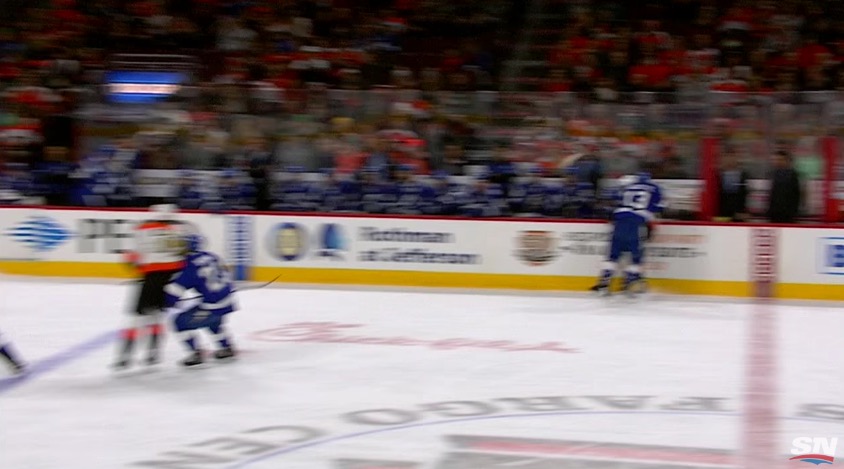 simmonds simmonds