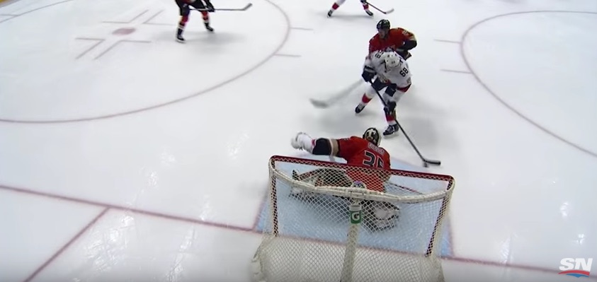 Jagr iski hienon maalin | Laitataklaus.com Jagr iski hienon maalin | Laitataklaus.com