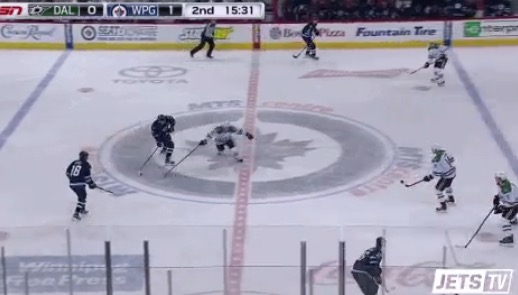 armia armia