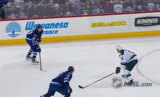 armia armia