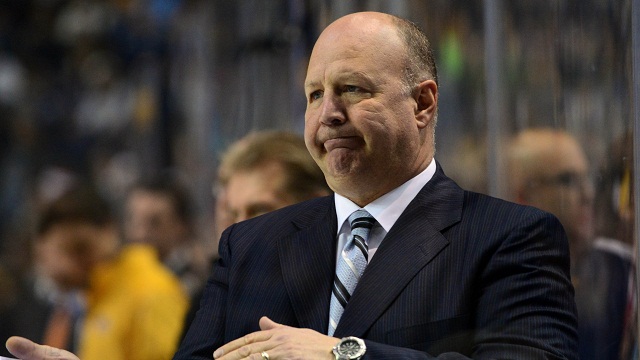 boston canadiens julien boston canadiens julien