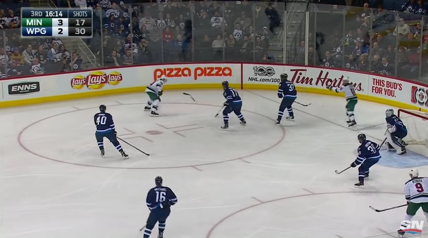 byfuglien byfuglien