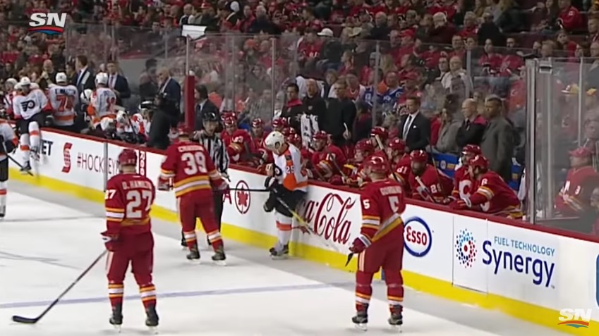 chiasson chiasson