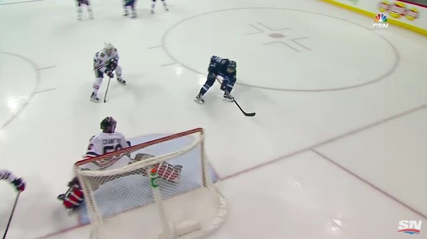 crawford crawford
