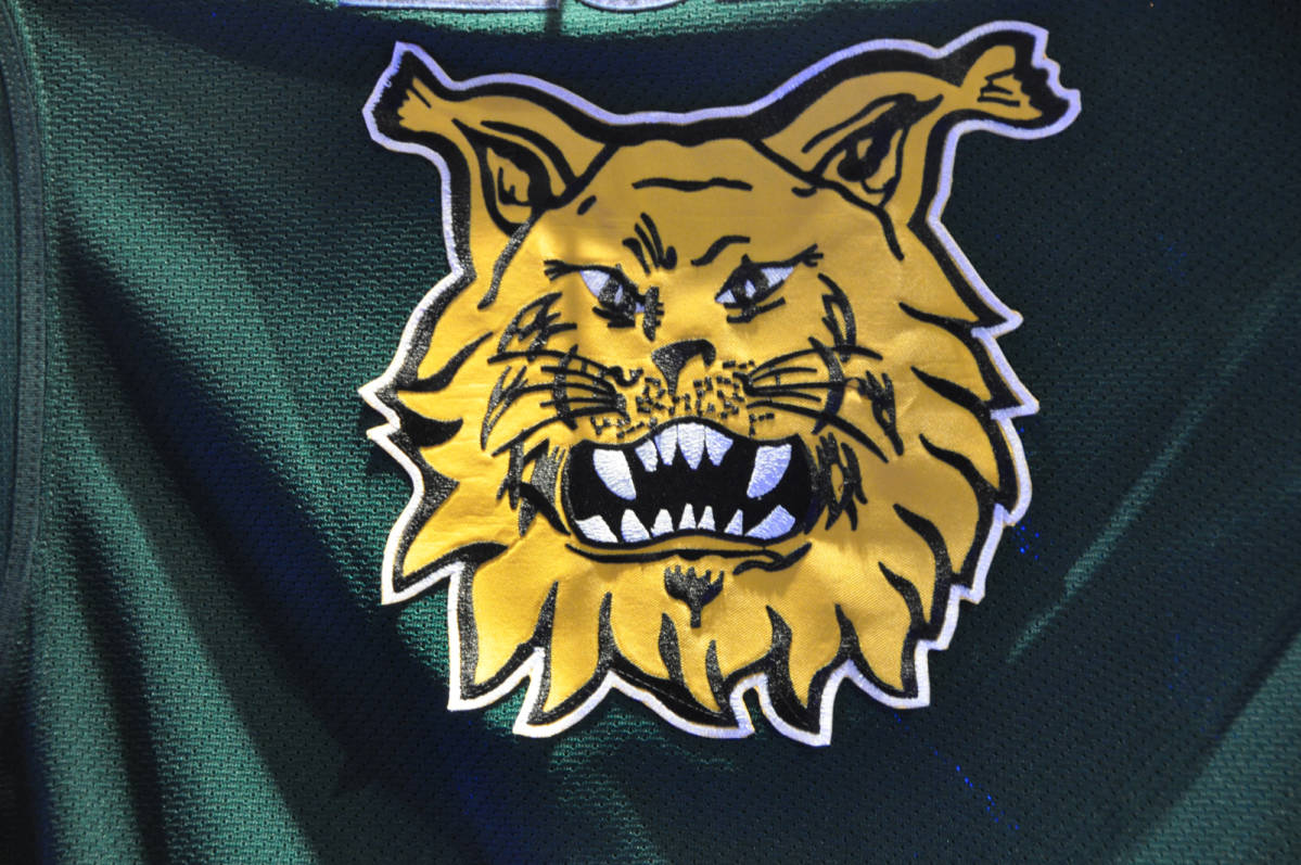 Liigassa julkaistiin Ilves riensi Kimi Räikkösen avuksi.