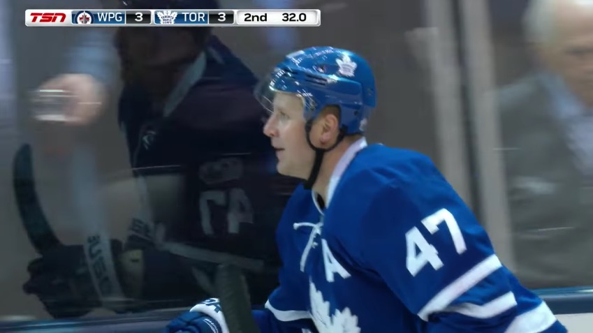 komarov komarov