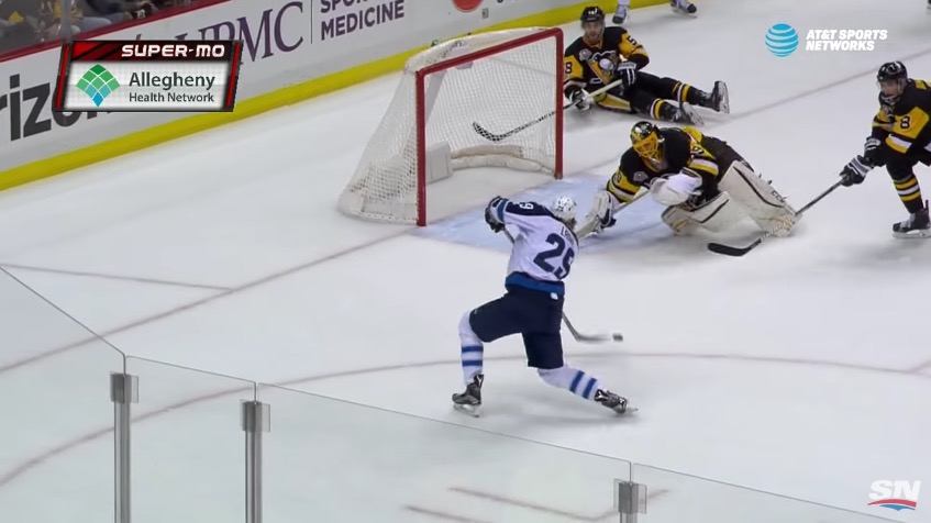 laine laine